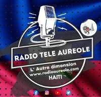 41936_Radio Tele Aureole.jpeg